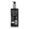 3197 BLACK DREAM Nawilżający balsam do ciała z drobinkami / 300ml